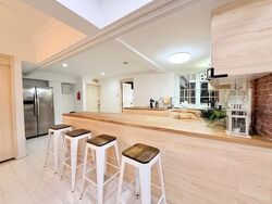 Pandan Valley (D21), Condominium #516764391